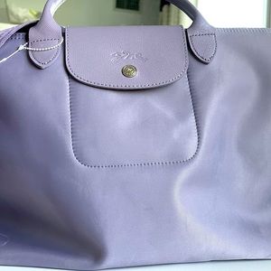 Used but perfect condition